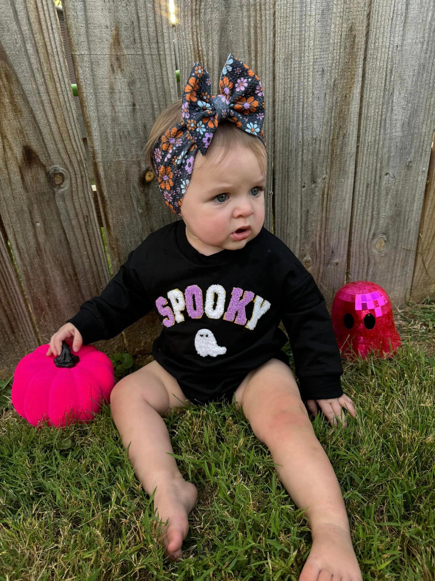 HOCUS POCUS