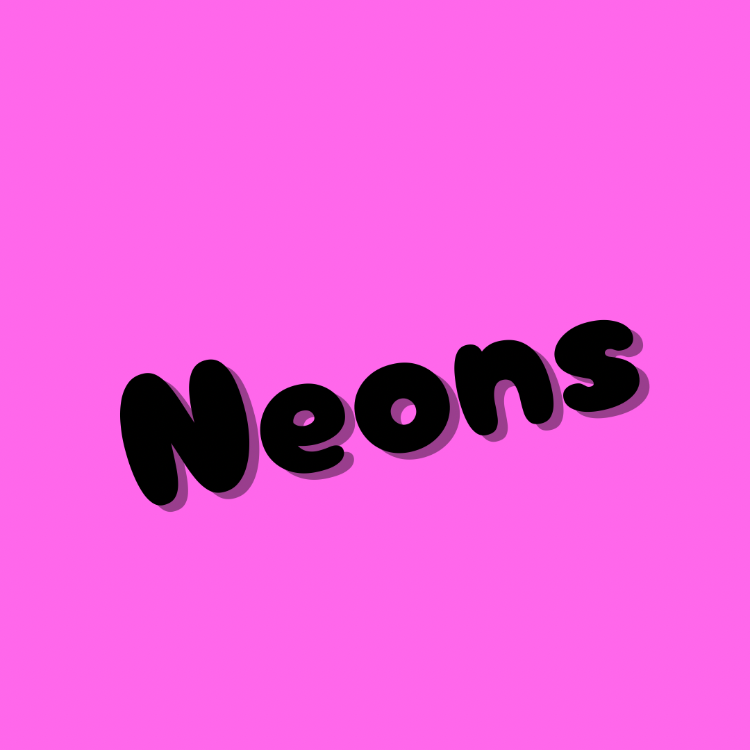 Neons