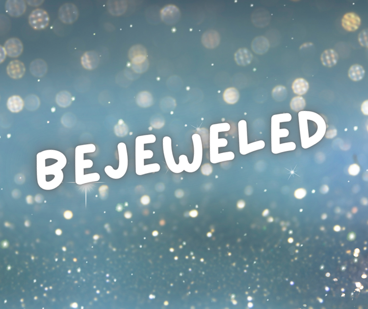 BEJEWELED