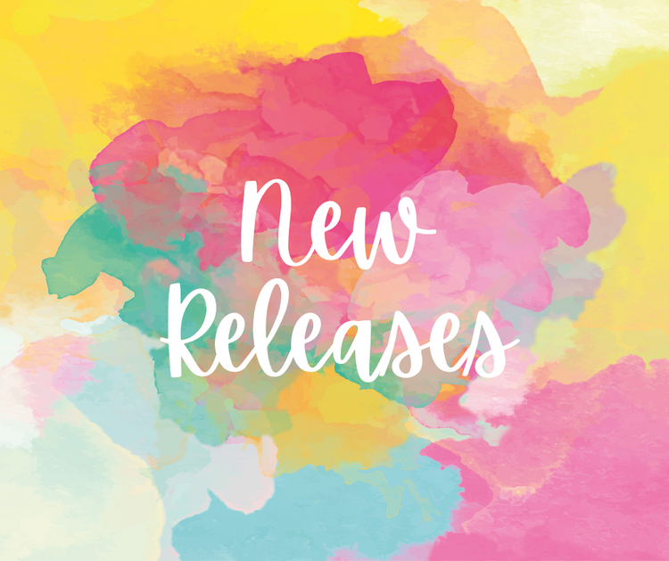 New Releases