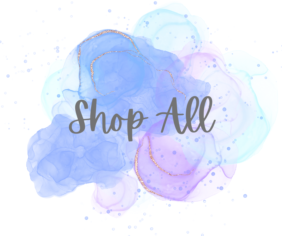 Shop All