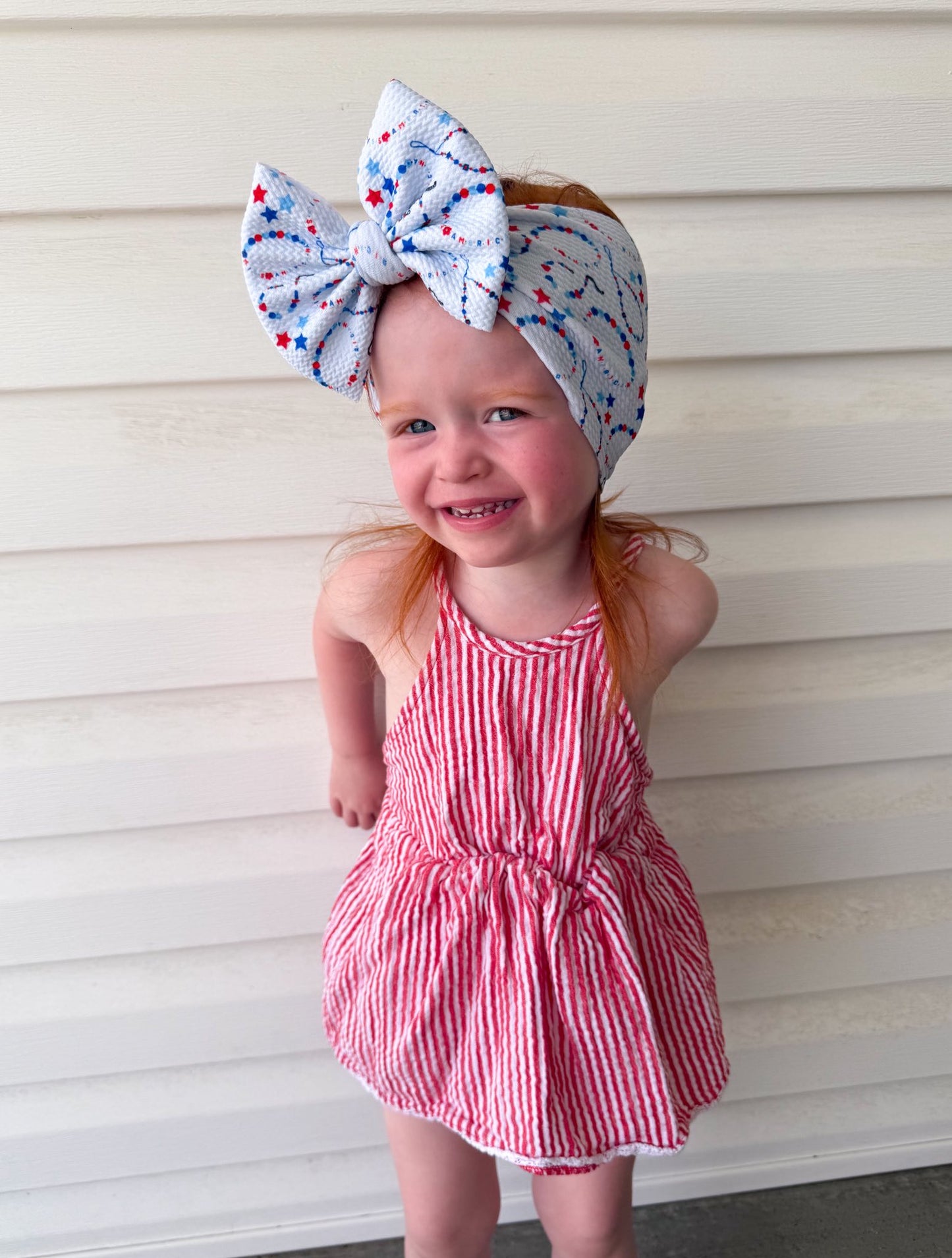 Miss Americana
