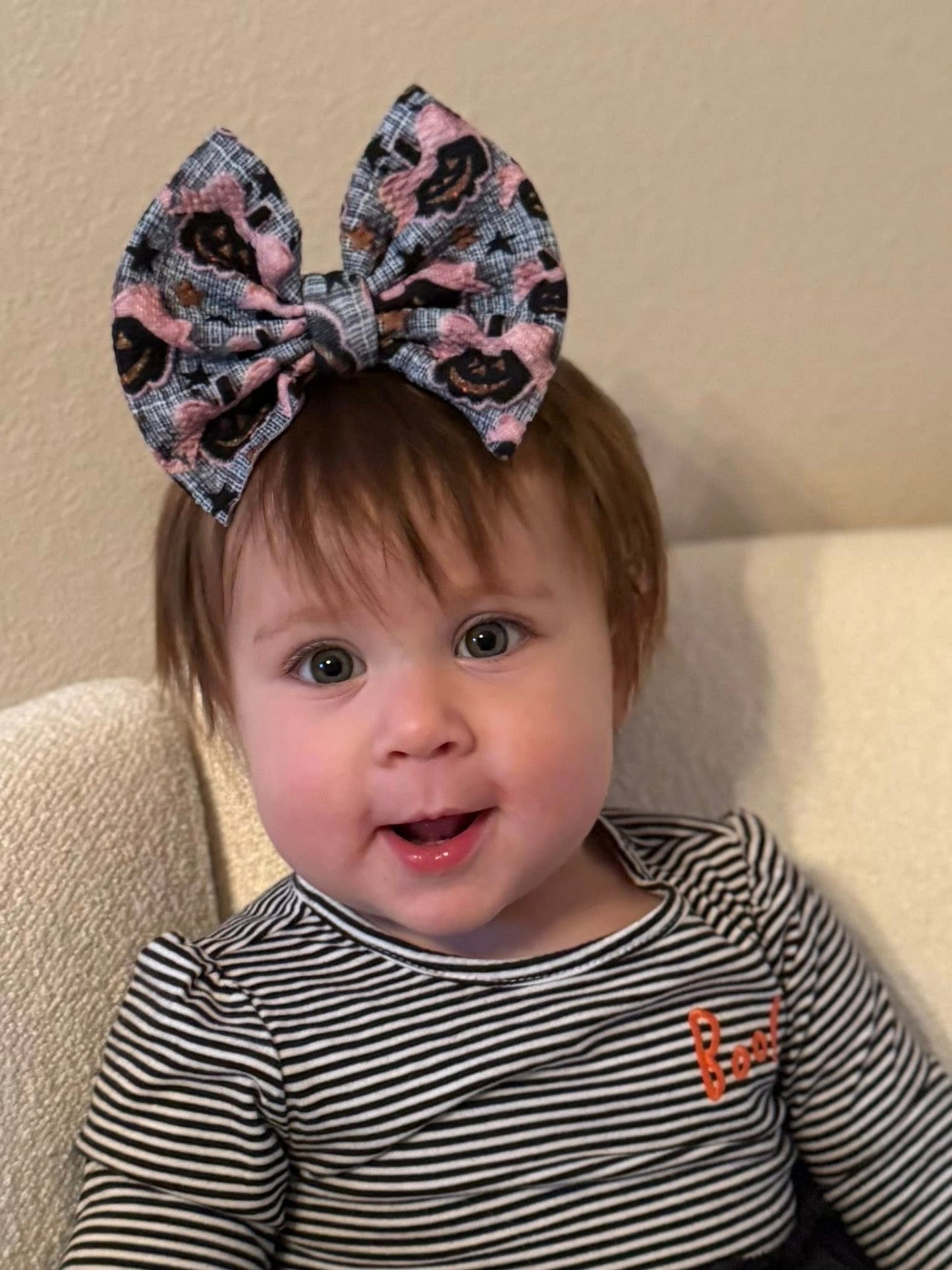 Wicked Cute