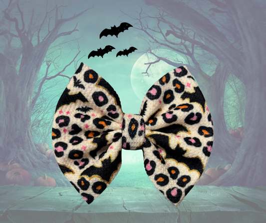 Batty for You
