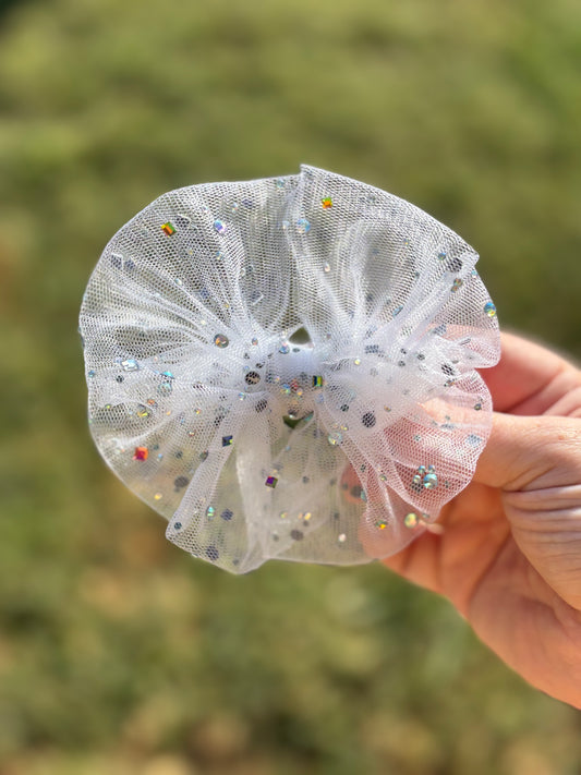 OPALITE