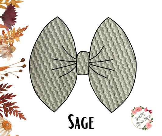 Sage