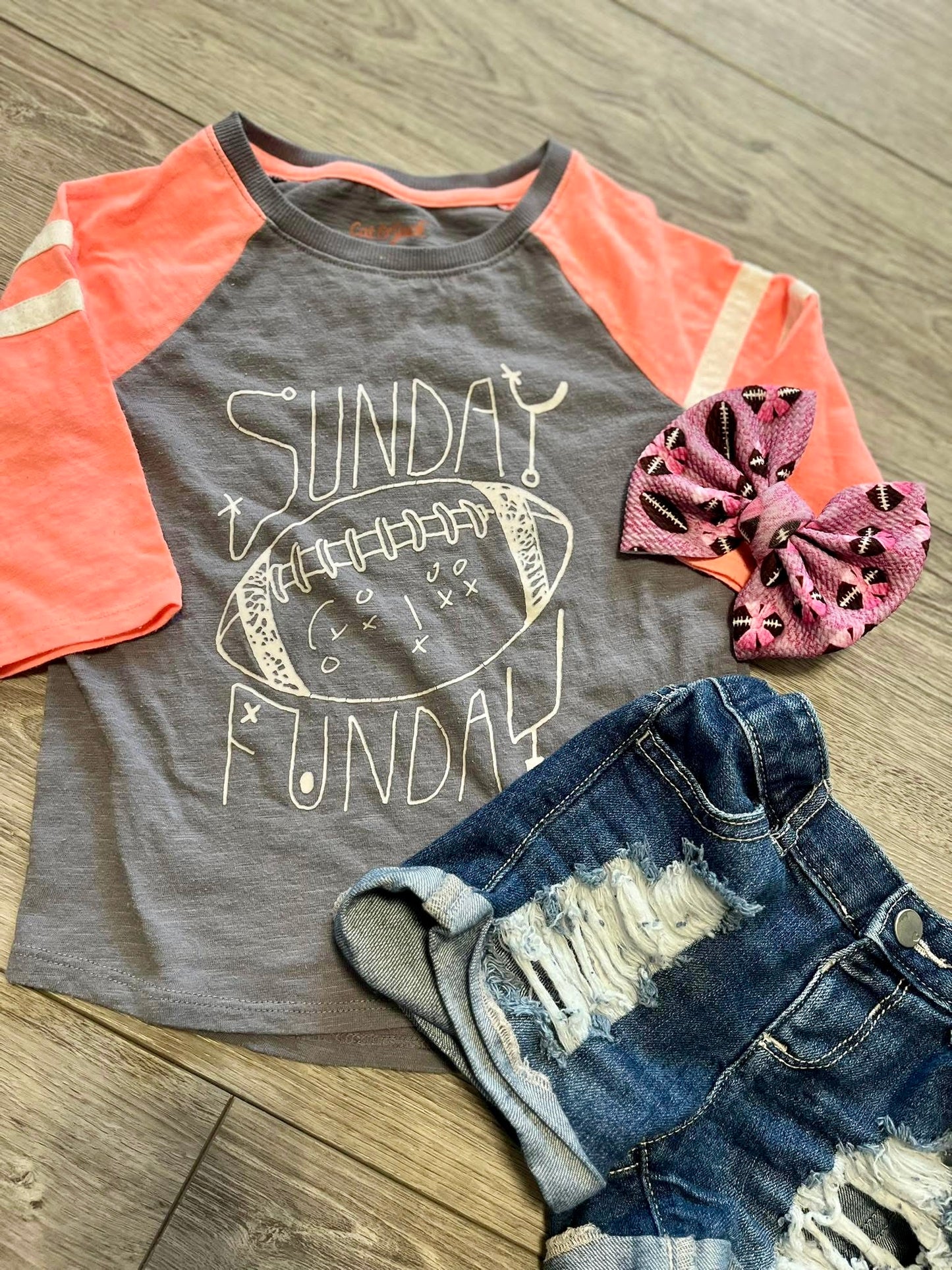 Powder Puff