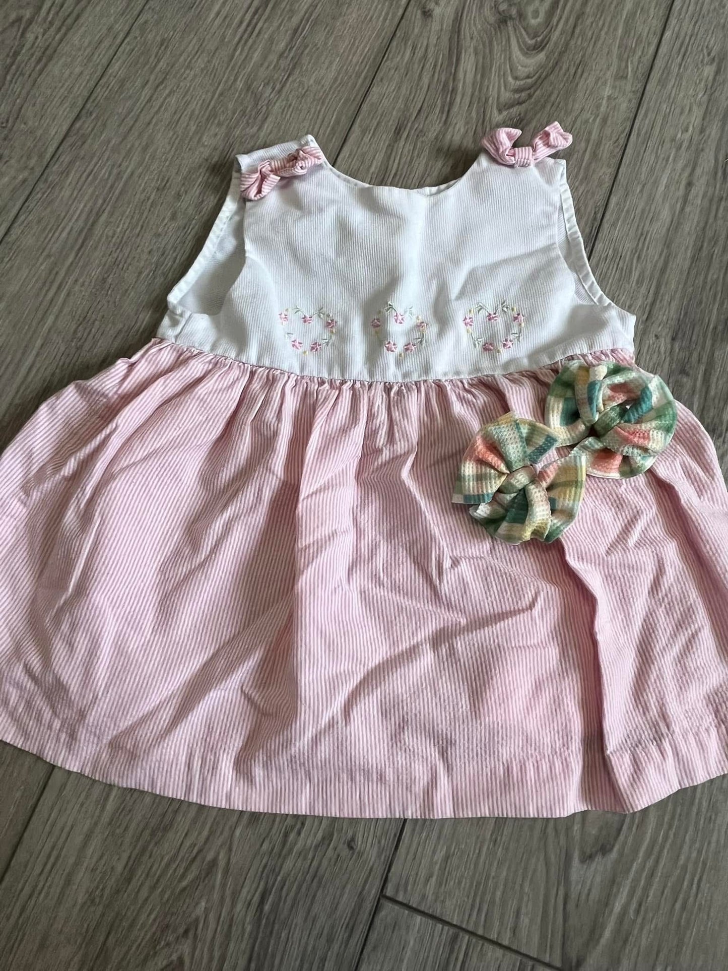 Spring Picnic