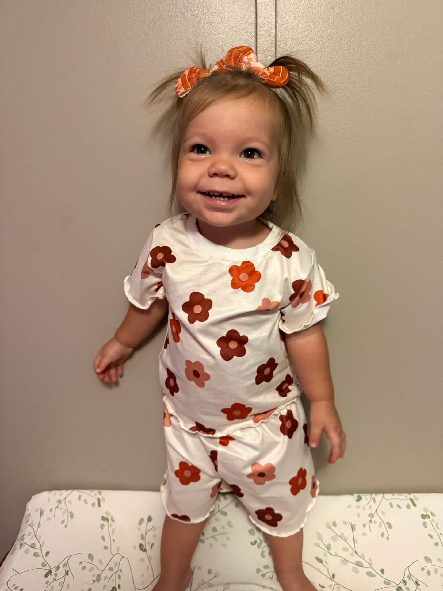 Girly Gourd