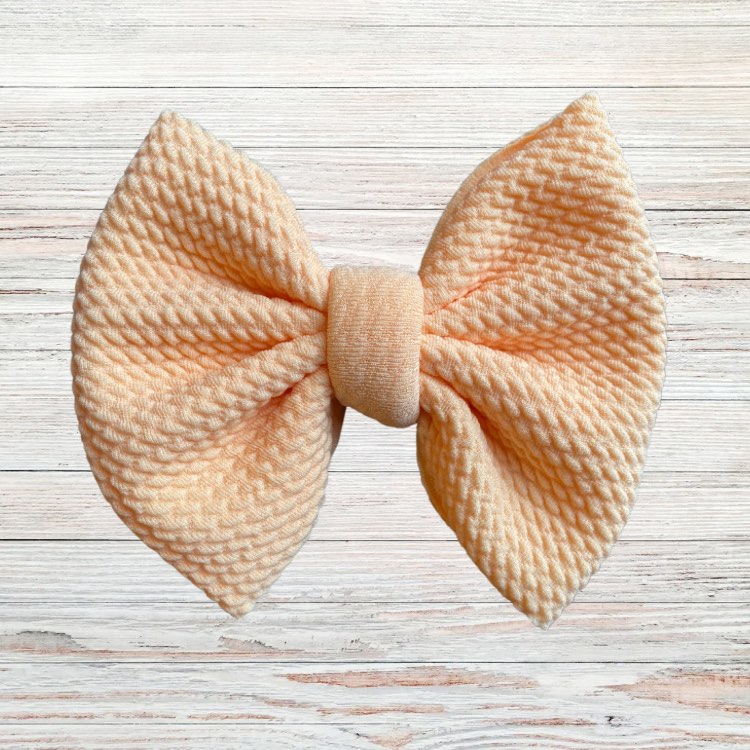 CANTALOUPE