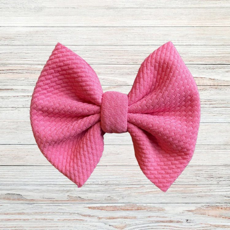 BUBBLEGUM