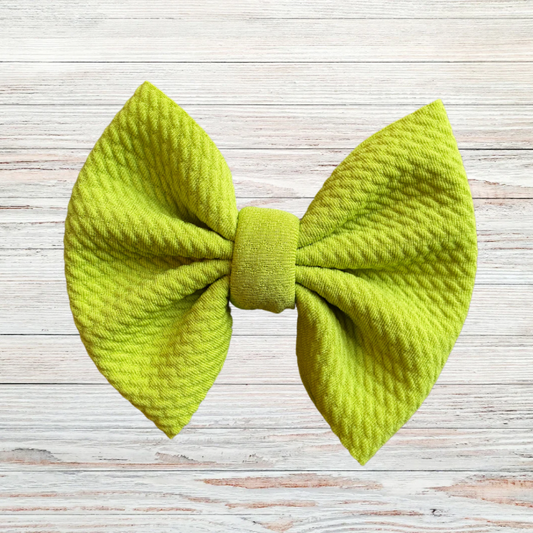 CHARTREUSE